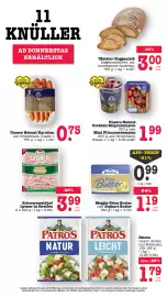 Scheck-in-Center Prospekt woche 33 Seite 75