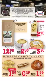 Scheck-in-Center Prospekt woche 33 Seite 76