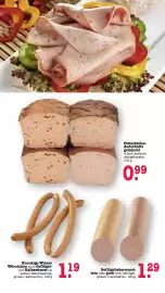Scheck-in-Center Prospekt woche 33 Seite 8