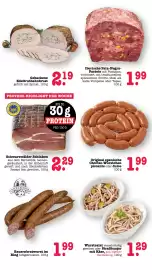 Scheck-in-Center Prospekt woche 33 Seite 9