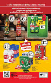 Arhelan gazetka Strona 20