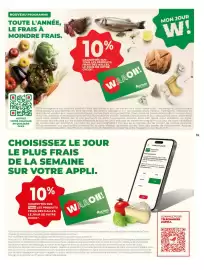 Catalogue Auchan Drive page 31
