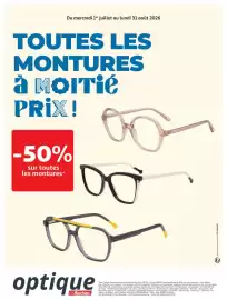 Catalogue Auchan Direct page 42