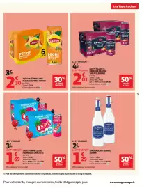 Catalogue Auchan Direct page 5
