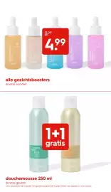HEMA Flugblatt woche 33 Seite 10
