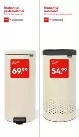 HEMA Flugblatt woche 33 Seite 20