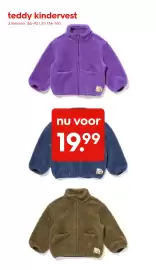 HEMA Flugblatt woche 33 Seite 6
