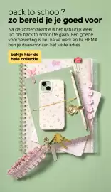 HEMA Flugblatt woche 33 Seite 2