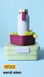 HEMA Flugblatt woche 33 Seite 9