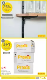 Praxis folder week 33 Pagina 50