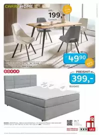 XXXLutz Prospekt Seite 15