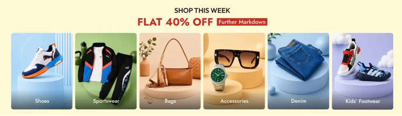 Brands For Less (valid until 16-08)