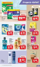 Markant Markt Prospekt woche 33 Seite 11
