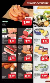 Markant Markt Prospekt woche 33 Seite 3