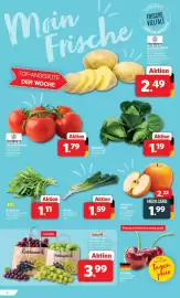 Markant Markt Prospekt woche 33 Seite 4