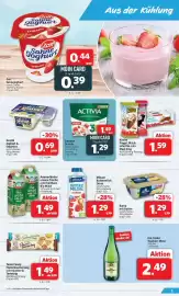 Markant Markt Prospekt woche 33 Seite 5