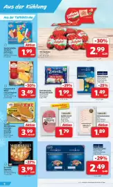 Markant Markt Prospekt woche 33 Seite 6