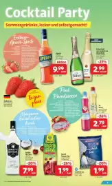 Markant Markt Prospekt woche 33 Seite 7