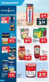 Markant Markt Prospekt woche 33 Seite 8