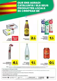 Folleto Carrefour Express Página 4