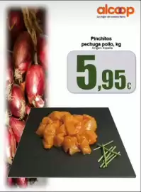 Folleto Super Alcoop Página 6