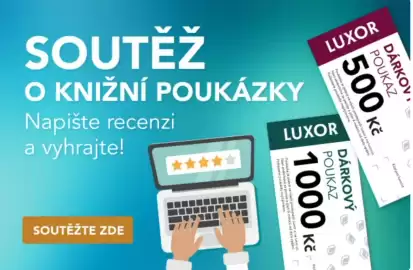 LUXOR leták Strana 10