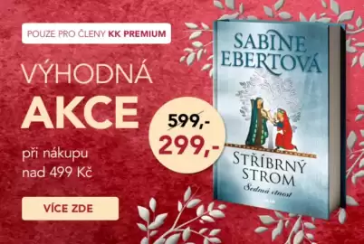 LUXOR leták Strana 12