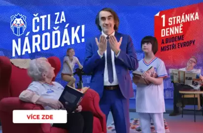 LUXOR leták Strana 13