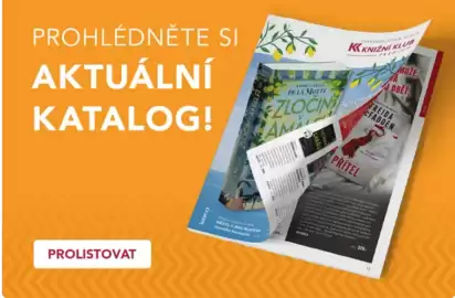 LUXOR leták Strana 7