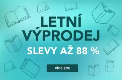 LUXOR leták Strana 8