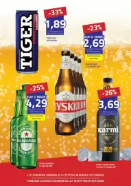 Hildebrandt gazetka Strona 15