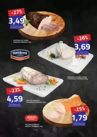 Hildebrandt gazetka Strona 2