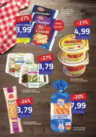 Hildebrandt gazetka Strona 6