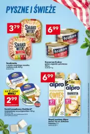 Lewiatan gazetka tydzień 33 Strona 2
