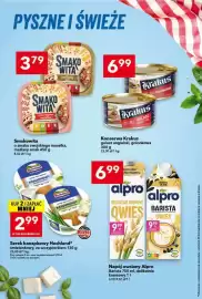 Lewiatan gazetka tydzień 33 Strona 2