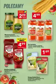 Lewiatan gazetka tydzień 33 Strona 3