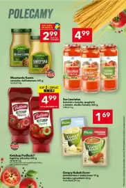 Lewiatan gazetka tydzień 33 Strona 3
