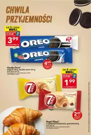 Lewiatan gazetka tydzień 33 Strona 4