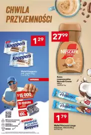 Lewiatan gazetka tydzień 33 Strona 5
