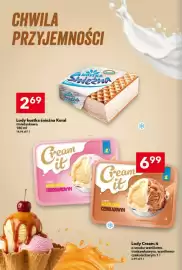 Lewiatan gazetka tydzień 33 Strona 6