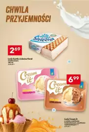 Lewiatan gazetka tydzień 33 Strona 6