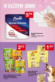 Lewiatan gazetka tydzień 33 Strona 9