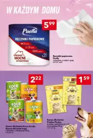 Lewiatan gazetka tydzień 33 Strona 9
