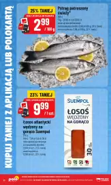 Polomarket gazetka tydzień 33 Strona 10