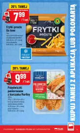 Polomarket gazetka tydzień 33 Strona 11
