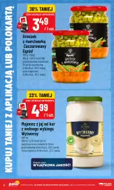 Polomarket gazetka tydzień 33 Strona 12