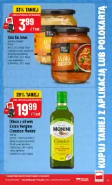 Polomarket gazetka tydzień 33 Strona 13