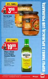 Polomarket gazetka tydzień 33 Strona 13
