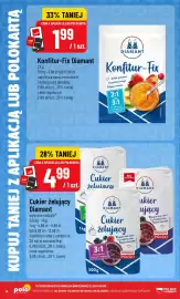 Polomarket gazetka tydzień 33 Strona 14