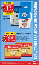 Polomarket gazetka tydzień 33 Strona 15